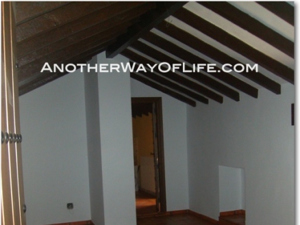 Malaga property | 4 bedroom Farmhouse 52435