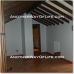 town Farmhouse, Spain 52435