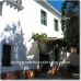Iznajar property: Cordoba, Spain Farmhouse 52436