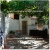 Iznajar property: Iznajar, Spain Farmhouse 52436
