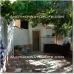 Iznajar property: Iznajar, Spain Farmhouse 52436