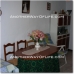 Iznajar property: Farmhouse in Iznajar 52436