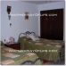 Iznajar property: Beautiful Farmhouse for sale in Iznajar 52436