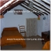 Iznajar property: Beautiful Farmhouse for sale in Cordoba 52436