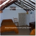 Iznajar property: Beautiful Farmhouse for sale in Cordoba 52436
