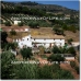 Montefrio property: Granada, Spain Farmhouse 52437