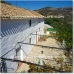 Montefrio property: Montefrio, Spain Farmhouse 52437