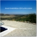 Montefrio property: Farmhouse in Granada 52437
