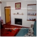 Montefrio property: Montefrio Farmhouse, Spain 52437