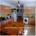 Montefrio property: Granada Farmhouse, Spain 52437