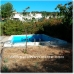 2 bedroom House in town, Spain 52438