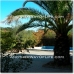 2 bedroom House in Malaga 52438