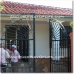 House in town 52438