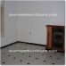 Malaga House, Spain 52438