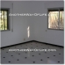 Beautiful House for sale in town 52438