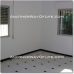Beautiful House for sale in Malaga 52438