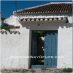 Iznajar property: Cordoba, Spain Farmhouse 52439