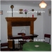 Iznajar property: Farmhouse in Cordoba 52439