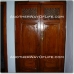 Iznajar property: Farmhouse in Iznajar 52439