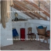Iznajar property: Beautiful Farmhouse for sale in Iznajar 52439
