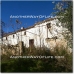 Loja property: Loja, Spain Farmhouse 52440