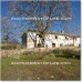 Loja property: 5 bedroom Farmhouse in Loja, Spain 52440