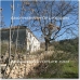 Loja property: 5 bedroom Farmhouse in Granada 52440