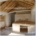 Loja property: Loja Farmhouse, Spain 52440