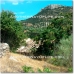 Loja property: Granada Farmhouse, Spain 52440