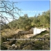 Loja property: Beautiful Farmhouse for sale in Granada 52440