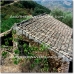 Iznajar property: Iznajar, Spain Farmhouse 52441