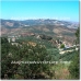 Iznajar property: 3 bedroom Farmhouse in Cordoba 52441