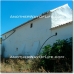 Loja property: Loja, Spain Farmhouse 52442