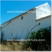Loja property: Loja, Spain Farmhouse 52442
