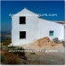 Loja property: 9+ bedroom Farmhouse in Loja, Spain 52442