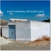 Loja property: 9+ bedroom Farmhouse in Granada 52442