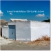 Loja property: 9+ bedroom Farmhouse in Granada 52442