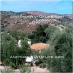 Iznajar property: Cordoba, Spain Farmhouse 52443