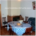 Iznajar property:  Farmhouse in Cordoba 52443