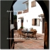 Malaga, Spain House 52445