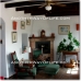 4 bedroom House in Malaga 52445