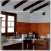 town House, Spain 52445