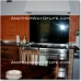 Malaga House, Spain 52445