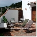 Beautiful House for sale in town 52445