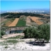 Montefrio property: Granada, Spain Farmhouse 52449