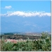 Montefrio property: 6 bedroom Farmhouse in Montefrio, Spain 52449
