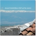 Montefrio property: 6 bedroom Farmhouse in Granada 52449