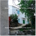 Montefrio property: Farmhouse in Montefrio 52449