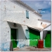 Montefrio property: Montefrio Farmhouse, Spain 52449