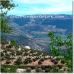 Montefrio property: Beautiful Farmhouse for sale in Montefrio 52449